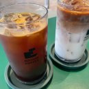 여우빛산장 이미지