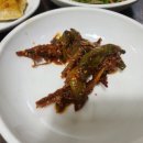 로타리통쌈밥 이미지