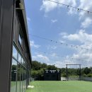 팀 노마드 원주점 이미지