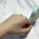 다이소 모공 앰플 미모 바이 마몽드 피어니-티놀 사용 후기