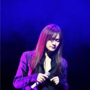 프로덕션공존 이미지