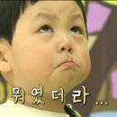 자연뷰티 이미지