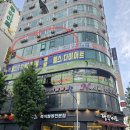 카페인24 부천괴안점 | 부천시청 근처 하이엔드 스터디카페인 아이덴 스카 부천중동점 다녀온 후기>_<