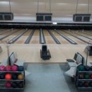 소이볼링장 이미지