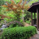 가좌울공원 이미지