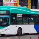 수원-1944 이미지