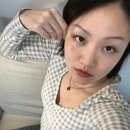쏭즈애틱 | 하트포인트목걸이 쏭즈애틱 핸드메이드 하트 써지컬 목걸이로 데일리 룩 완성! 💖✨