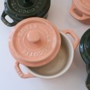 꼬꼬피치 이미지