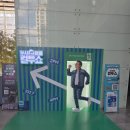 김영철농장 | 목동 SBS 방송국 견학투어 후기