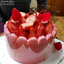 아이스빈 - 광산구 용아로 390 | 아이스빈