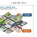 케이더블유시스템