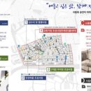 두류3동 이미지