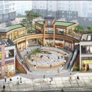 아이와이즈주 이미지