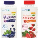 자연과사람 이미지