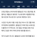 주먹으로 얼굴을 20회 이상"..지인女 폭행으로 재판에 넘겨진 '징맨' 황철순 이미지