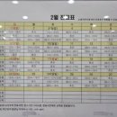 우리집연합소아청소년과의원 이미지