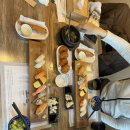 스시로운 이미지