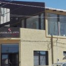 우유니커피 이미지