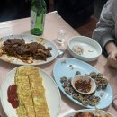 김대포집
