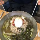 안골막국수 이미지