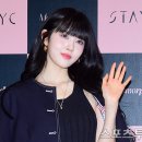 시은