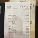 용재두꺼비 | #28