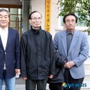 상림리경로당 이미지