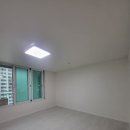 아주아파트 이미지