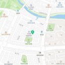 요달의찜닭 정관점 이미지