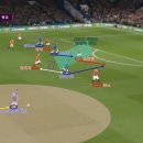 콩테 - 남구 문수로359번길 7-1 | 콩테