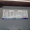 [경기 김포] 풍무동 생선나라 후기갈치구이와 묵은지김치찜