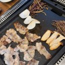 씨유 청주복대행복점 | [쌈마이대패 복대점] 청주시 흥덕구 샤브샤브 무한리필 현지 맛집