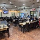 포천뚝배기