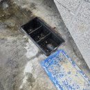 하수구막힘;씽크대막힘;변기막힘;고압세척;누수탐지;해빙;하.사.남 | 양산 하수구막힘 전문업체, 공장 배관 고압세척 후기