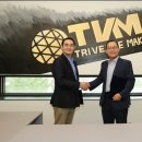 삼영이엔씨(주) 이미지