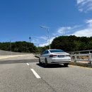 제로백 부천 원미점 | 2026 S90 B5 Ultra 시승기, 볼보만의 프리미엄