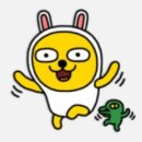 빛나는나 이미지