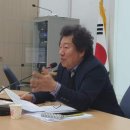 그림자호수 이미지