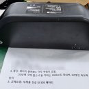 비아지오 티스토리
