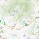 시원숨이비인후과의원 이미지