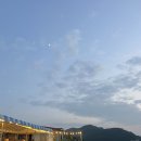 해변민박 이미지