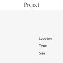 용산-현장-56 이미지