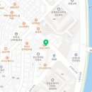 노원-상계-2441 이미지