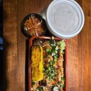 야키나래 | 경기광주 장어덮밥 장어구이 맛집 히츠마부시 포장 후기 야키나래