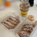 [원주 반곡동] 반곡동 와플맛집 “컴포즈커피 원주혁신심평원점” 내돈내산 후기