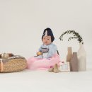 예월담 이미지