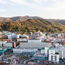 충남대학교 - 4312 | 충남대학교