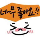 모건시티 이미지