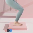 케이디발란스