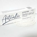 이치덴탈 이미지